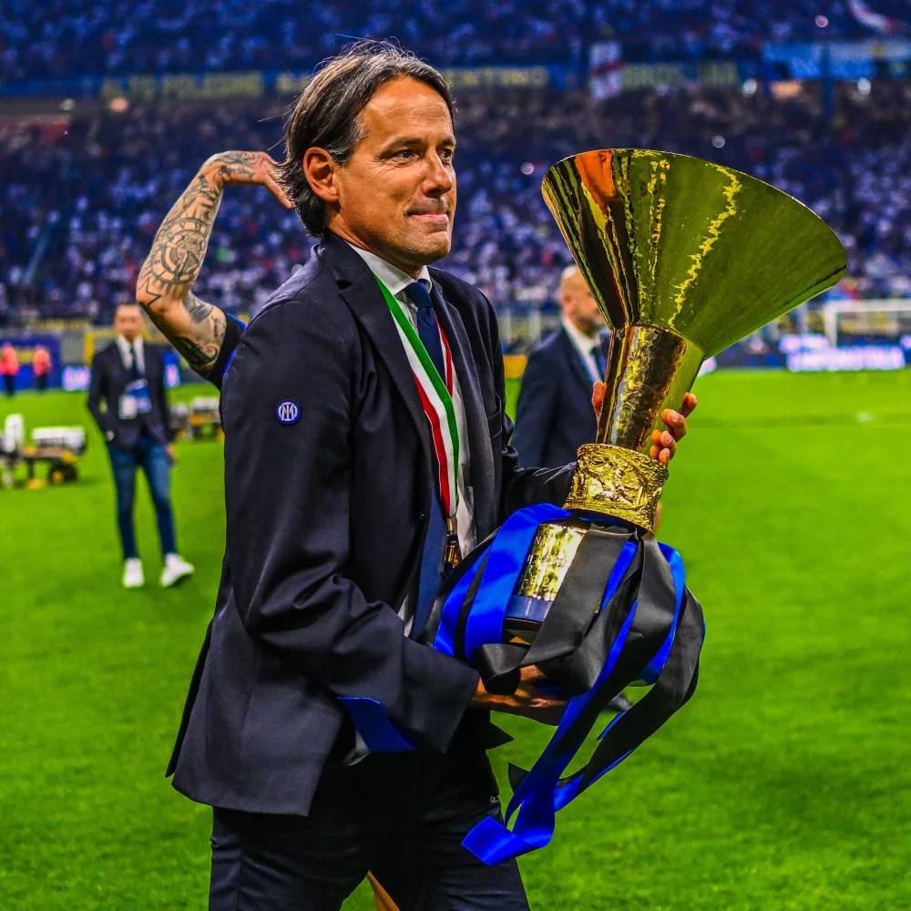 国乒在比赛中受伤退赛，国米主帅表示担忧！的简单介绍-开云综合平台