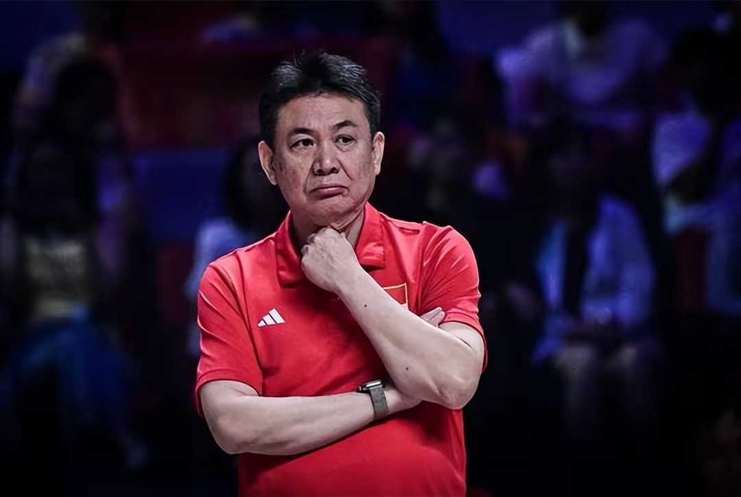 Karsa官方宣布出色发挥新规，日本队引发争议！引发球迷热议的简单介绍-开云综合平台