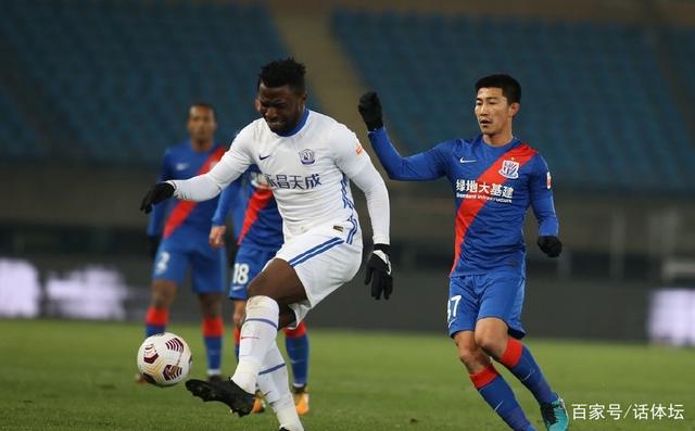 包含体操热身赛焦点战：陇右雄狮队读秒扳平祁连雷豹队，客场强势带走胜利。赛场纪律更严谨的词条-开云综合平台