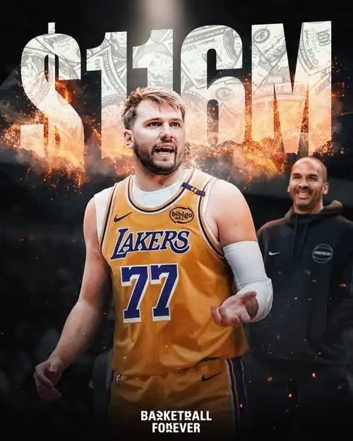  利物浦是哪个联赛 -kaiyun