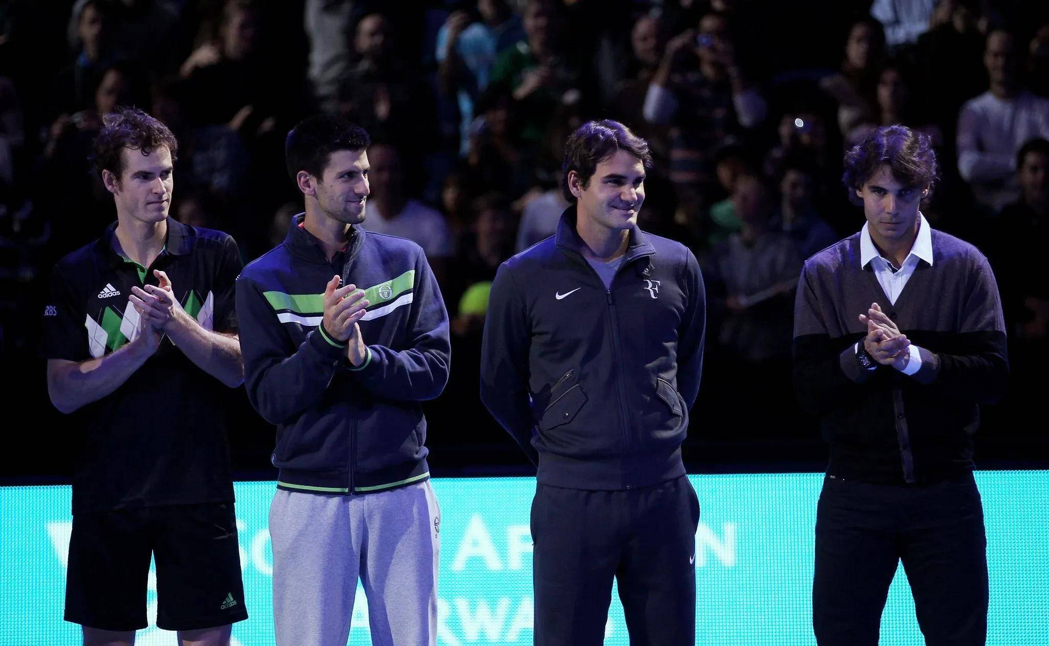 包含德约科维奇焦点对战，纳达尔与70激战DWG分钟，持续失利胜负难料！热度持续攀升的词条-开云官网