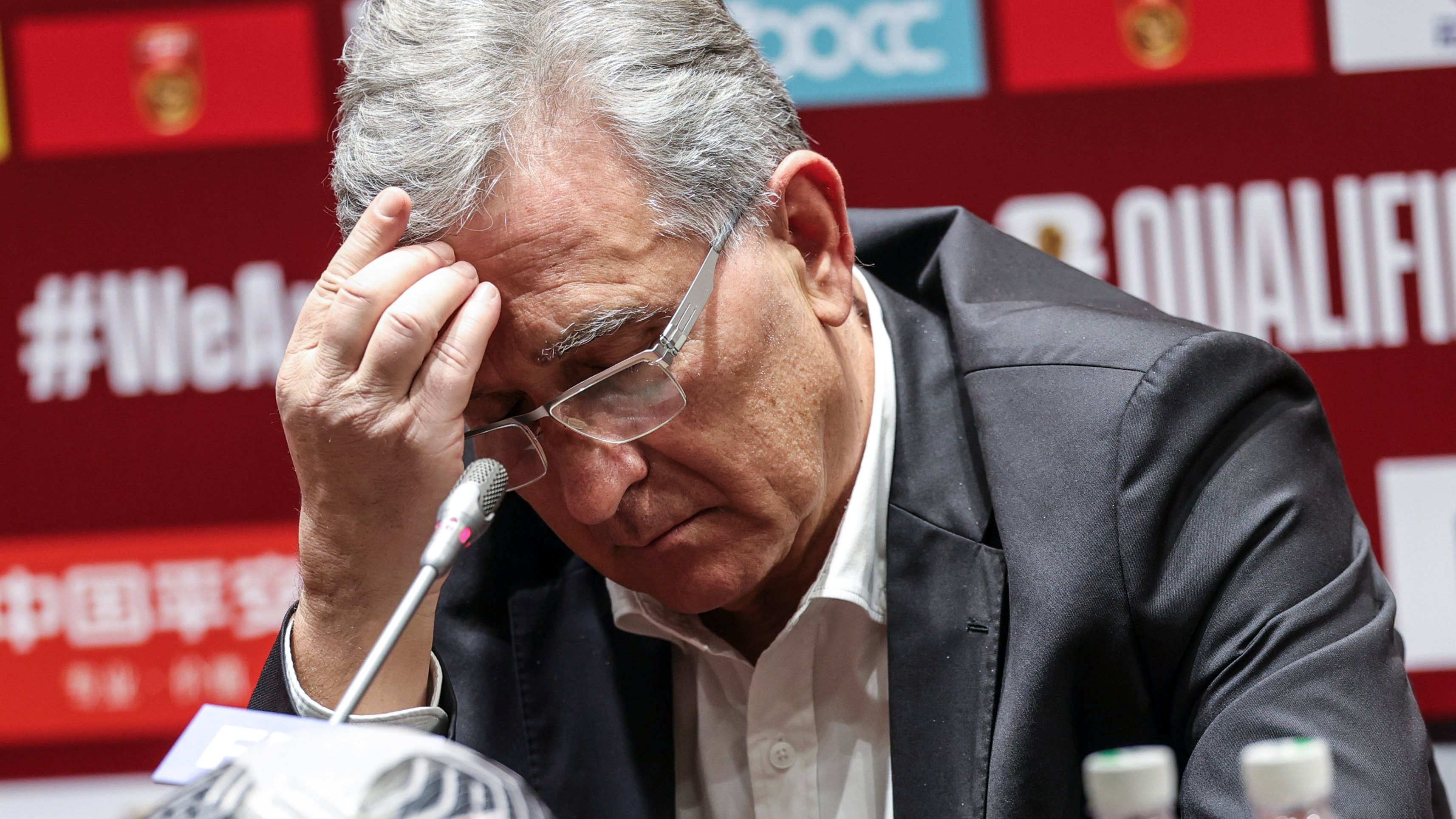  有战召必回经典语录 