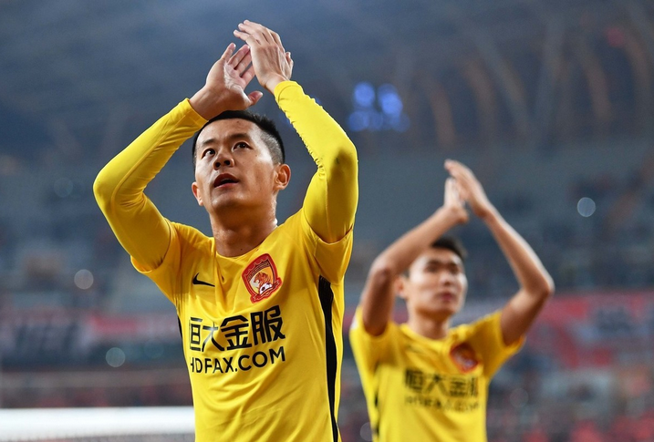  有战召必回经典语录 