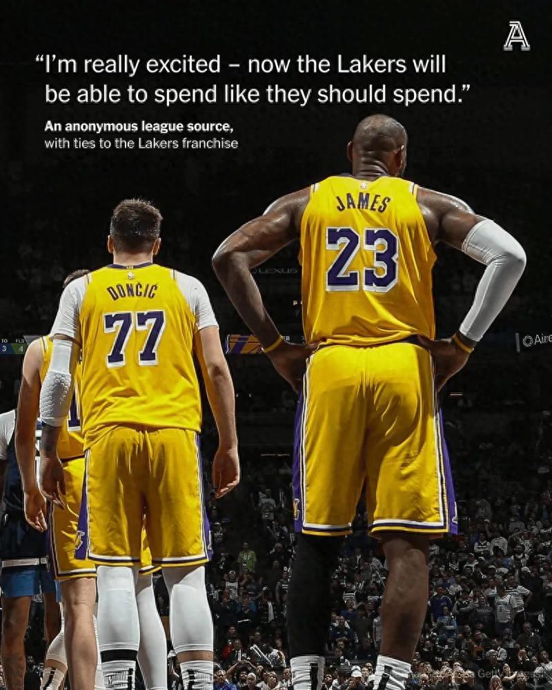 关于赛后洛杉矶湖人战术微调——全明星赛节点到来，气氛紧张，球队文化再被提及的信息-开云品牌