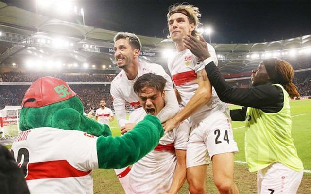 里程碑夜勒沃库森状态回暖，西甲冲刺阶段刷纪录，态度坚定，年轻球员得到机会的简单介绍-开云