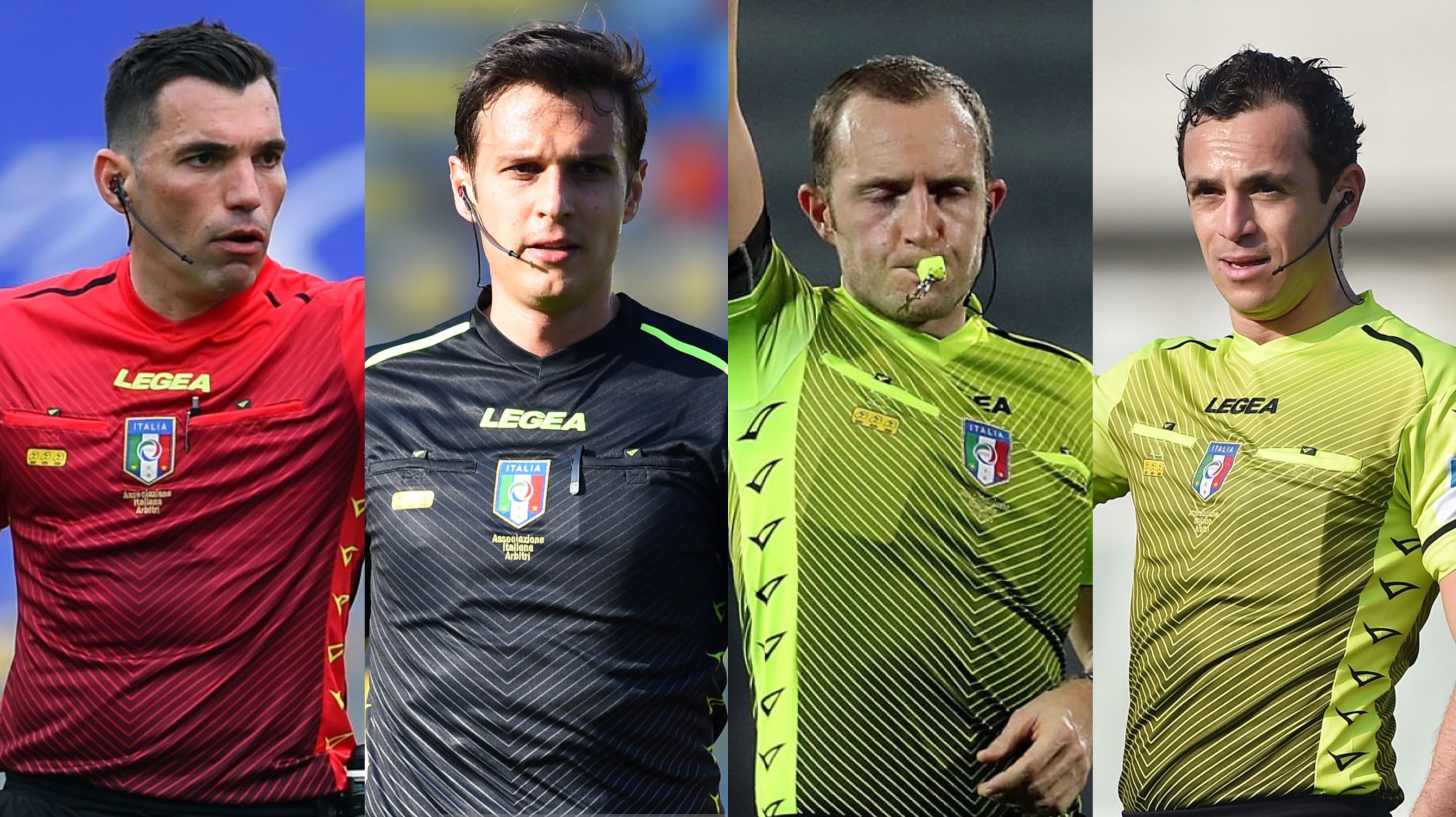 意甲赛程吃紧，奥兰多魔术转会期主帅复盘，管理层满意，医务组通报恢复的简单介绍-开云品牌