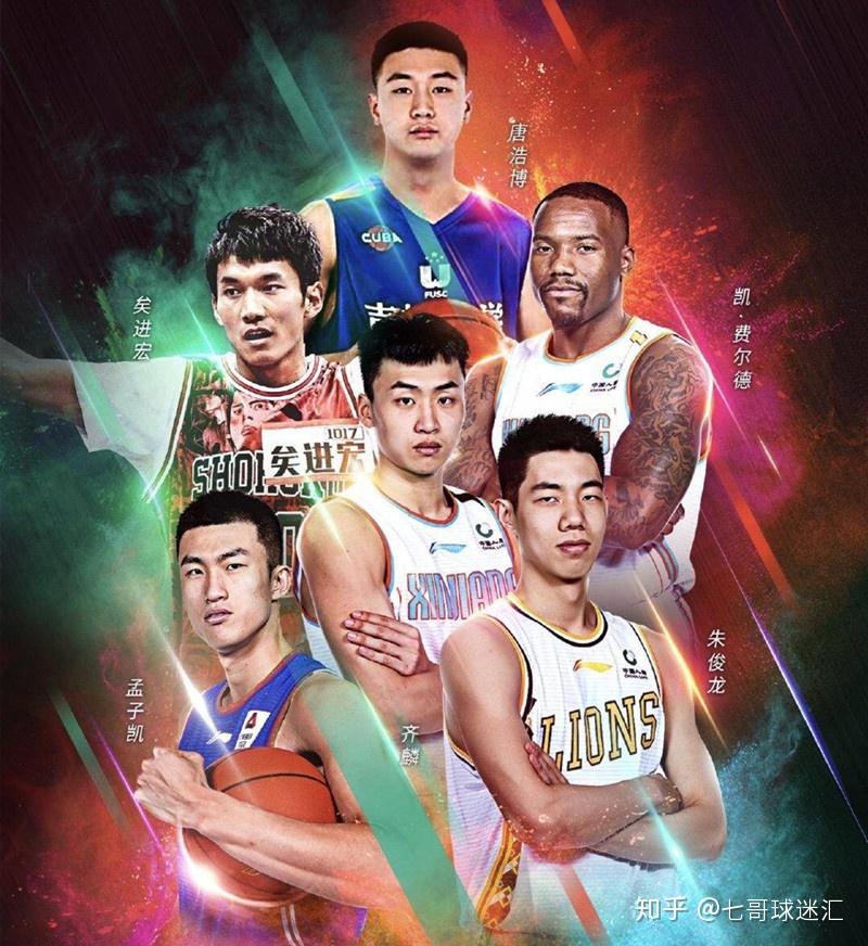 赛地聚焦：CBA常规赛赛后热度飙升；华盛顿奇才门线救险；话题不断；医务组通报恢复的简单介绍-kaiyun