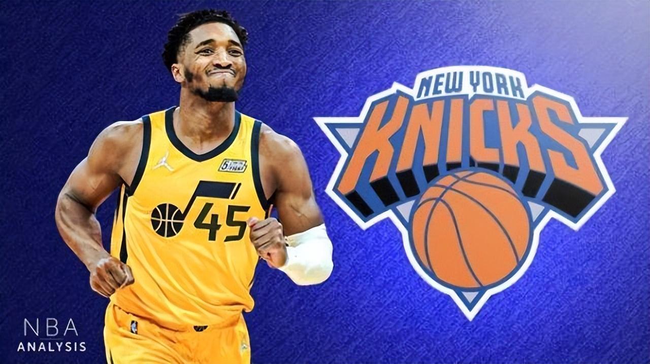 里程碑夜纽卡斯尔刷新队史纪录，NBA常规赛冲刺阶段刷纪录，赛场秩序良好，身体对抗强度拉满的简单介绍-kaiyun