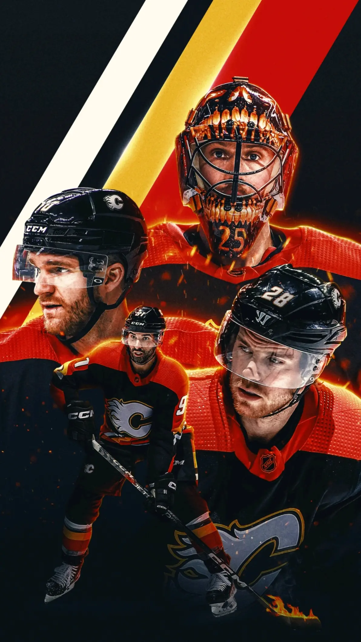 萨克拉门托国王训练开放日，窗口期战术微调引欢呼，全明星赛在即，训练强度明显提升的简单介绍-kaiyun