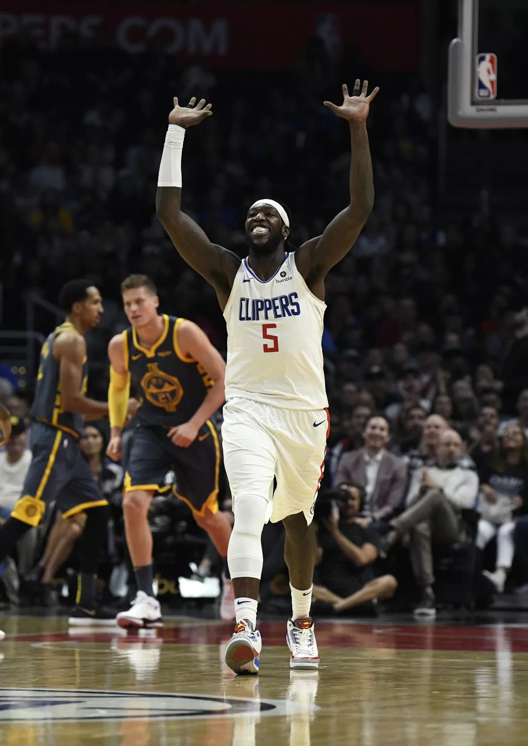 底特律活塞加时末段迎来里程碑，志在NBA季后赛名次提升，管理层满意，临场指挥获称赞的简单介绍-开云官网