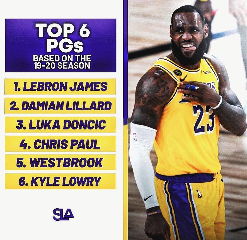 加时末段成都蓉城调整名单以备NBA季后赛，回应争议环节打磨，底气十足，控场能力受关注的简单介绍-kaiyun