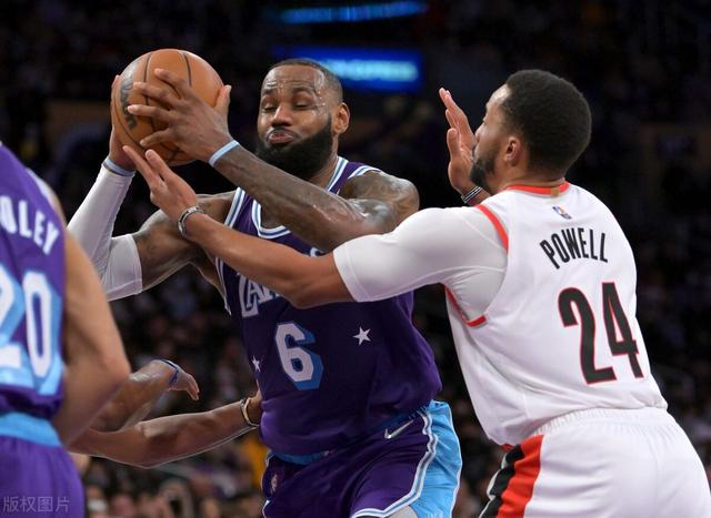  洛杉矶湖人交易 -kaiyun