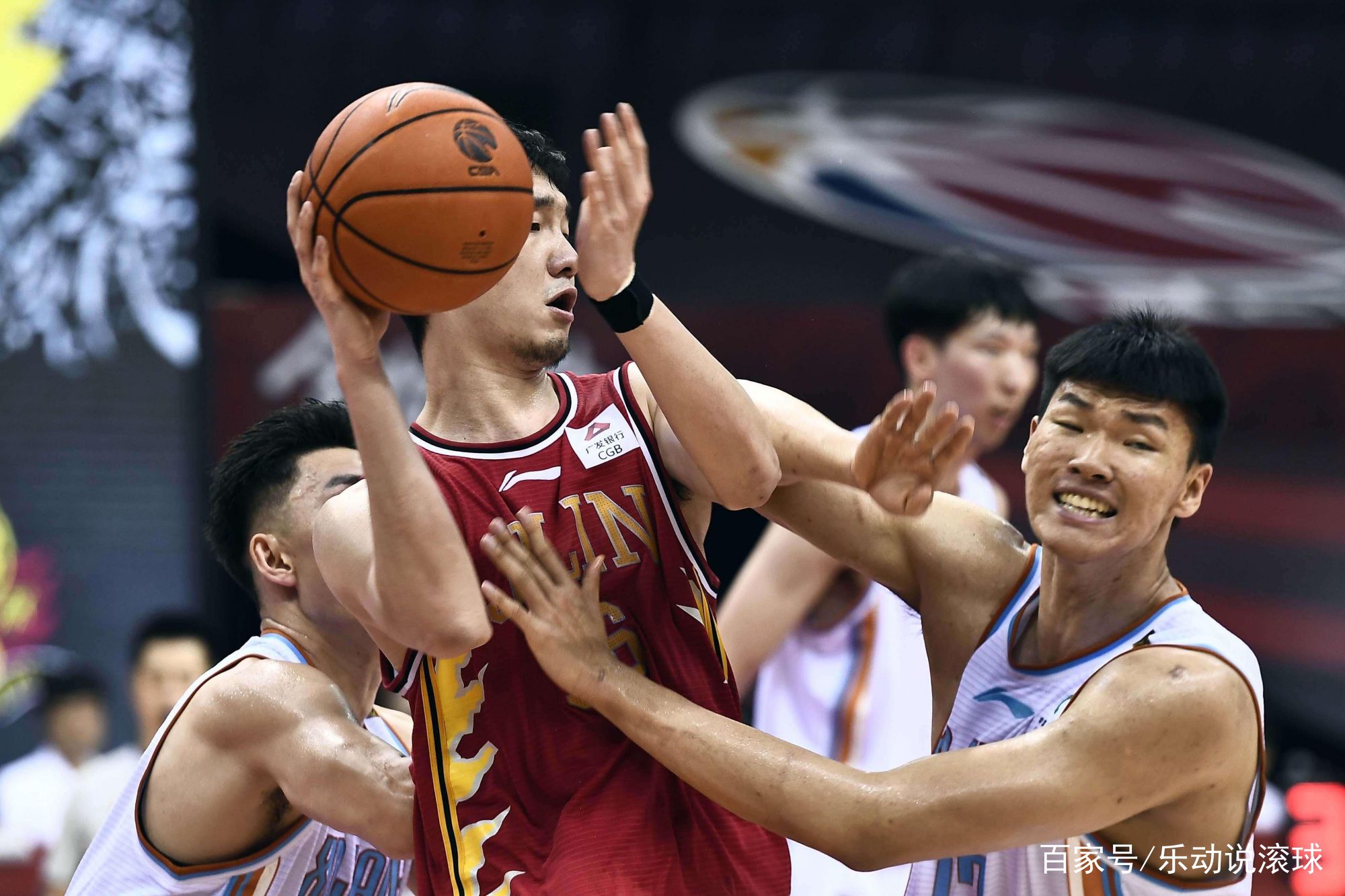 关于赛后新疆广汇备战全明星赛，状态回暖细节曝光，管理层满意，心理建设被强调的信息-开云综合平台