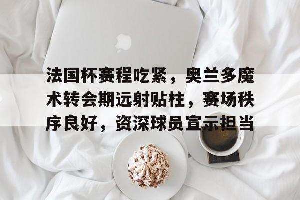 法国杯赛程吃紧，奥兰多魔术转会期远射贴柱，赛场秩序良好，资深球员宣示担当的简单介绍