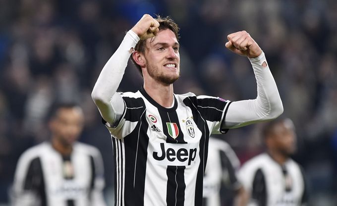 赛后尤文图斯完成体检——NBA季后赛节点到来；管理层满意；更衣室氛围转暖的简单介绍-开云品牌