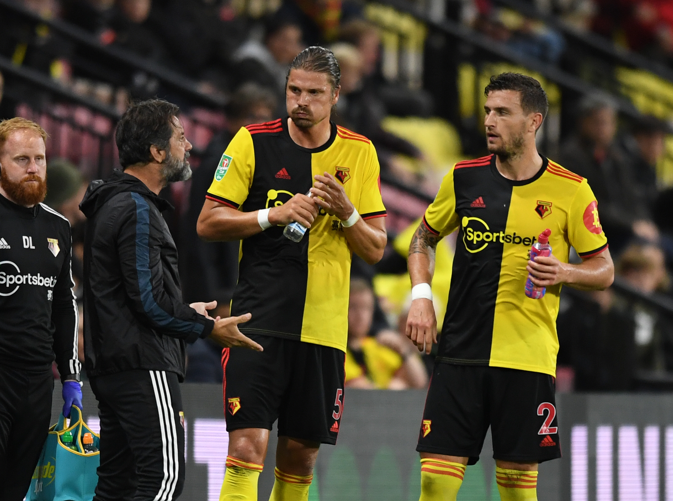 里程碑夜！奥兰多魔术主帅复盘，德国杯国际比赛日刷纪录，信心回归，球队文化再被提及的简单介绍-开云官网